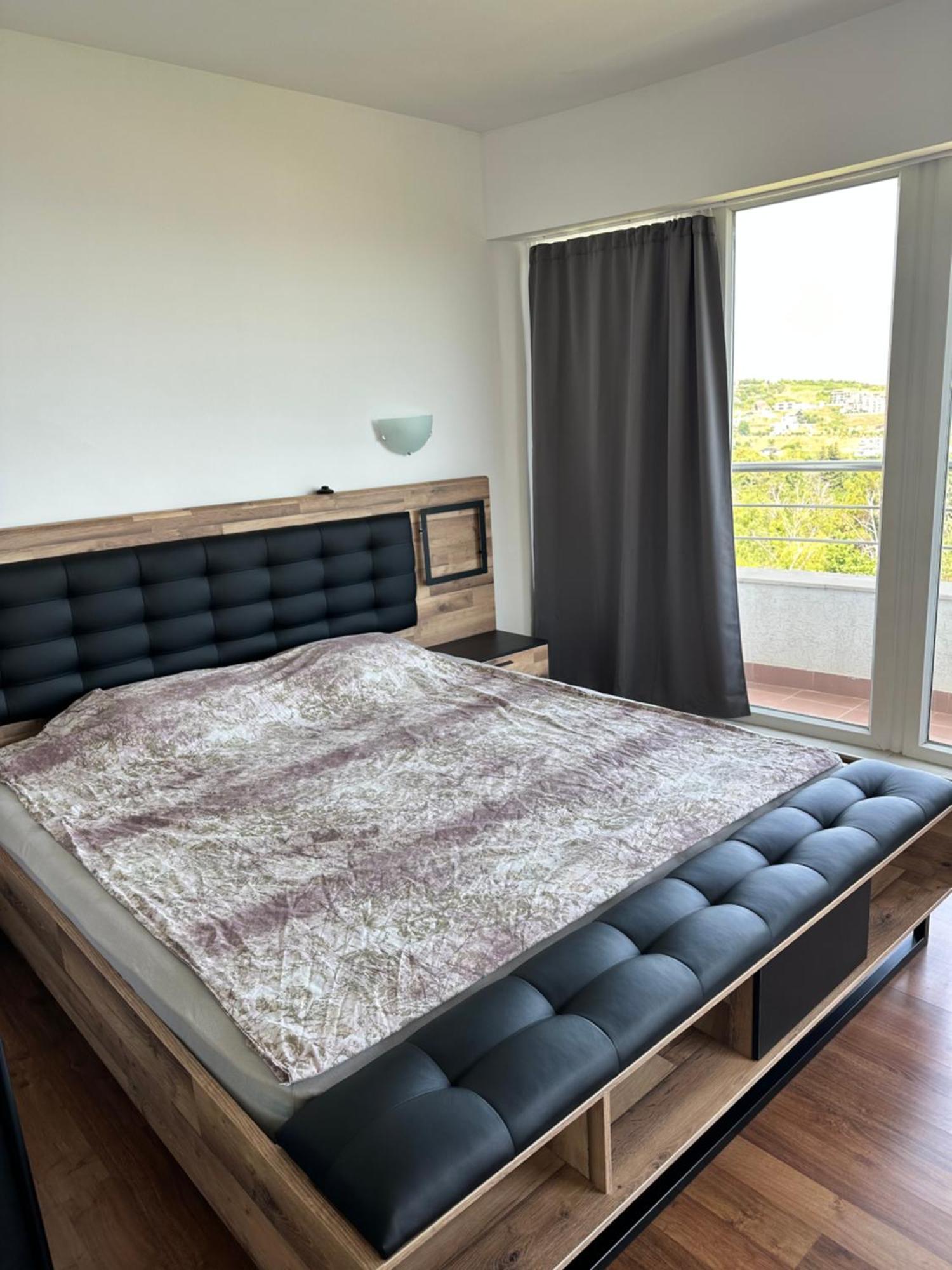 Sun Gates Byala Apartment Byala  Ngoại thất bức ảnh